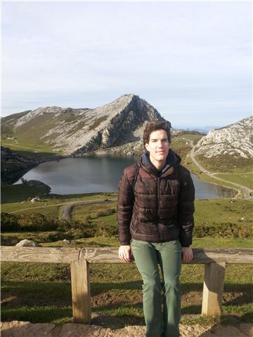 Particulares de inglés. primaria y secundaria