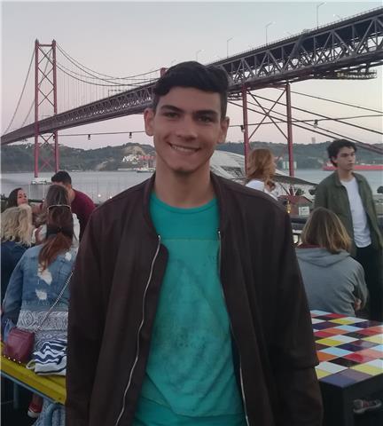 Lezioni private di tutte le materie (scuole medie e liceo scientifico) + materie economiche