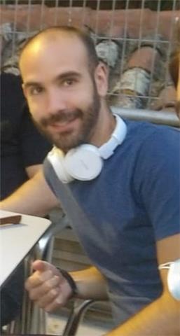 Profesor especialista en la enseñanza de ele