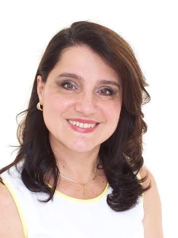 Clases particulares primaria eso bachillerato ingles