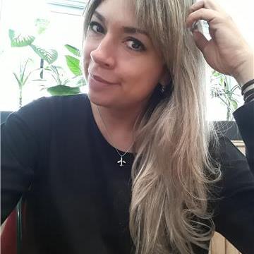 Pipa