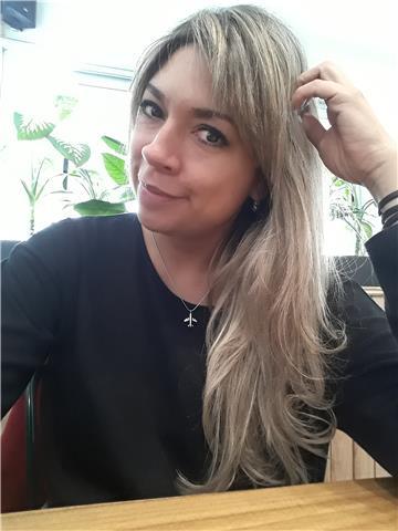 user photo
