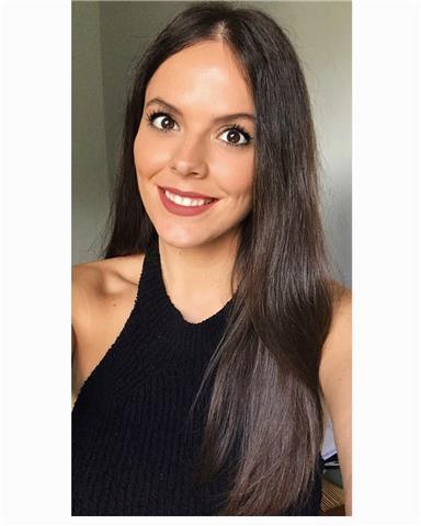 Profesora de lengua y literatura| preparación eso y bachillerato | más de 6 años de experiencia