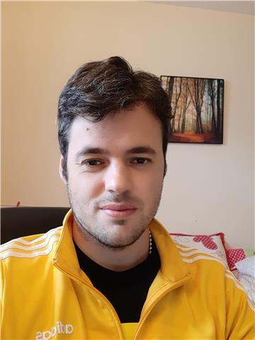 Classes particulares de ingles o frances