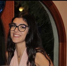 Sono una studentessa che sa un bel po di matematica. Lezioni online