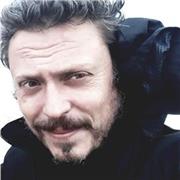 Profesor español on line capacitación remota