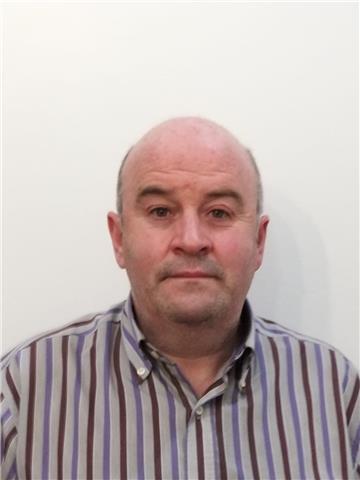 Clases particulares a domicilio