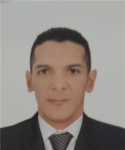 teacher