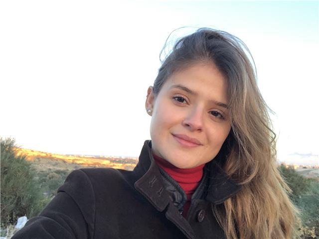 Clases particulares de matemáticas para ninõs