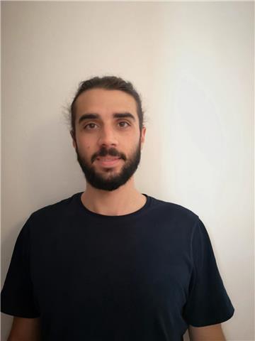 Laureato si mette a disposizione per lezioni private per ragazzi di elementari/medie