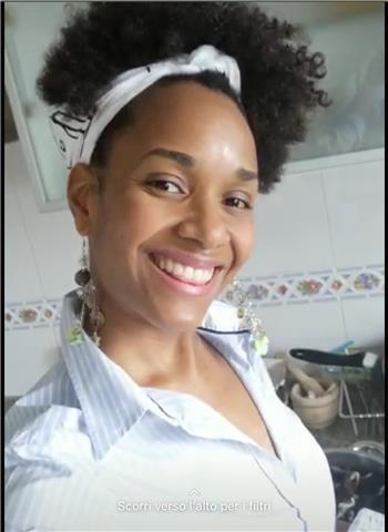 Insegnante madrelingua spagnolo offre lezioni private di conversazione per adulti a Roma