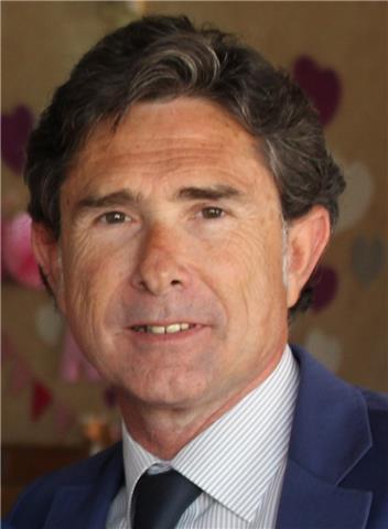 Clases de marketing on-line