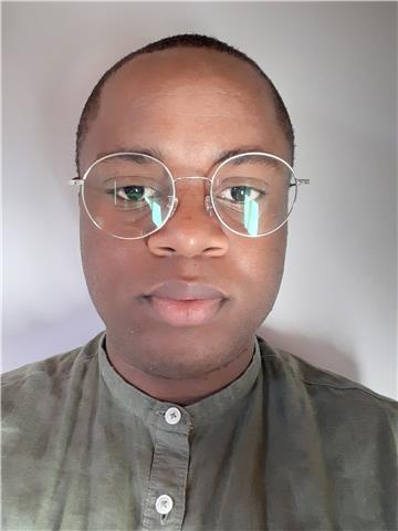 Professeur des Mathématiques