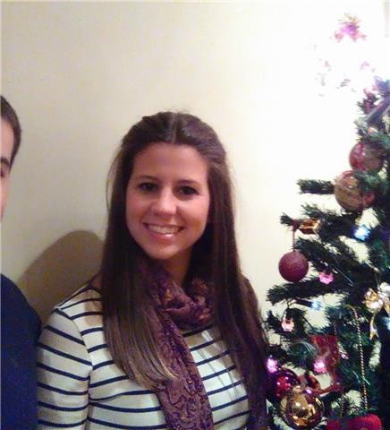 Profesora de apoyo y clases particulares