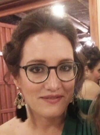 Doy clases particulares de química en general