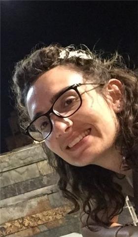 Laureata in lingue, disponibile per ripetizioni ed aiuto compiti a ragazzi di scuola media e superiore ed anche ad adulti