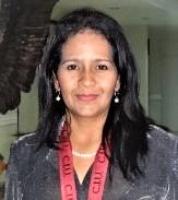 Profesor de apoyo Español