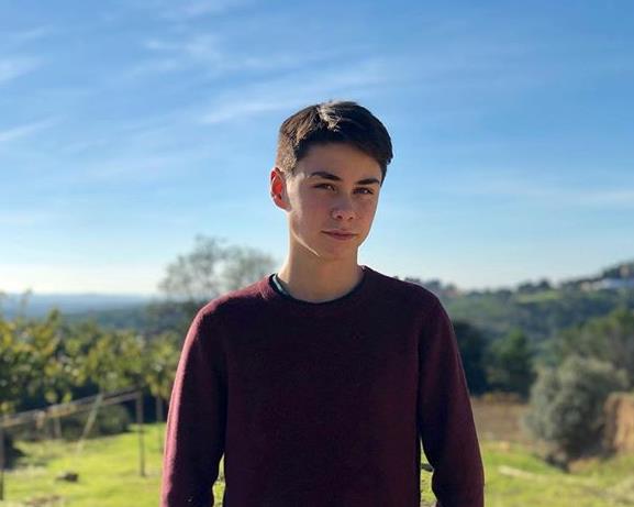 Clases de matemáticas primaria/eso