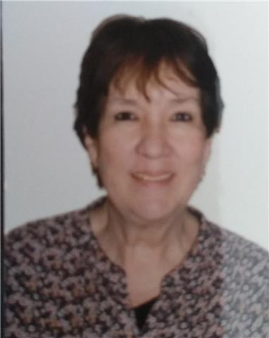 Lengua castellana y literatura, ortografia, gramatica, lectura comprensiva, reacción, refuerzo académicos