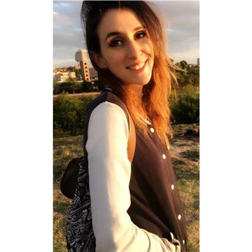 Patri