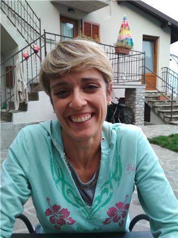 Insegnante privata per aiuto compiti per bambini e ragazzi delle scuole elementari e medie