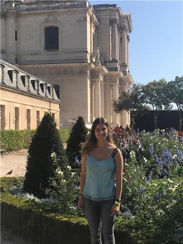 Clases de economia de eso y bachillerato