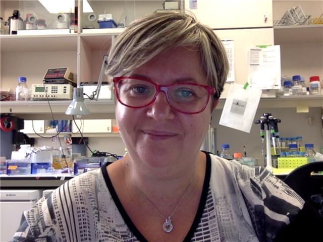 Laureata in Scienze biologiche impartisce ripetizioni/aiuto compiti