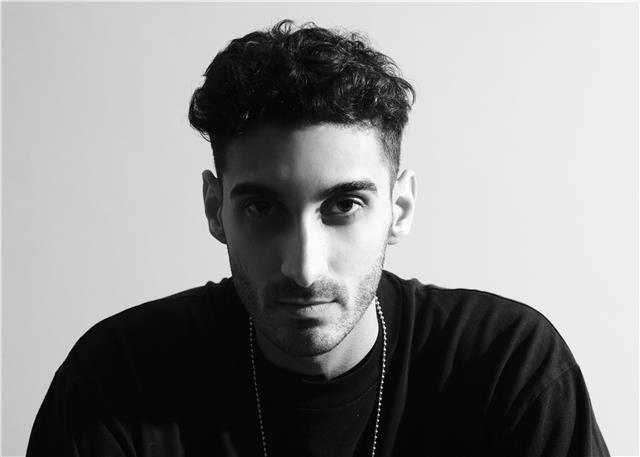 Lezioni private di Dj e Producer a Milano. Ableton Live, Rekordbox, Cdj