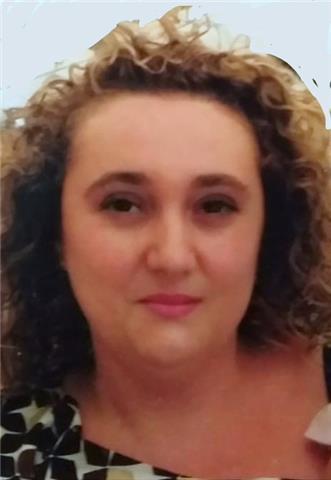 Doy clases particulares a primaria y eso