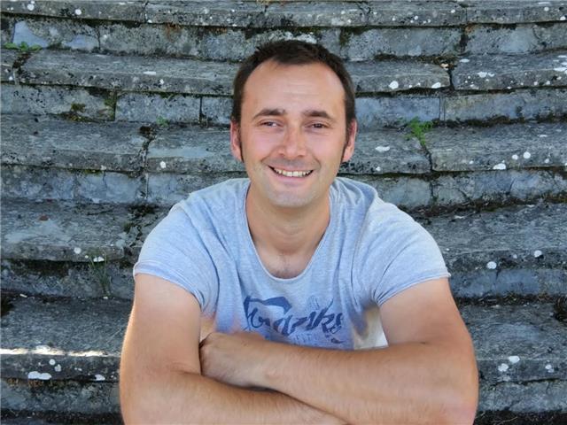 Física para universitarios