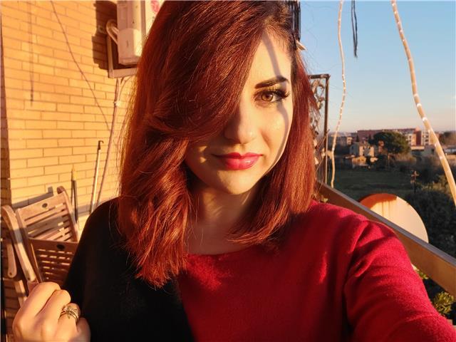 Laureata in Psicologia impartisce lezioni private. Disponibilità per studenti universitari ma anche scuole superiori