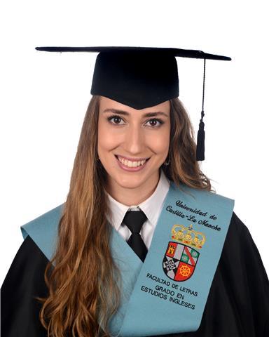 Clases online de idiomas: inglés, español, francés e italiano