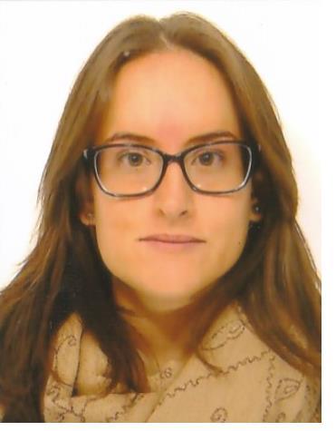 Profesor imparte clases de primaria hasta 2° de la eso todas las asignatura tanto oline como presencial