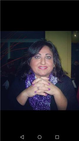 Profesora de matemáticas,física y química