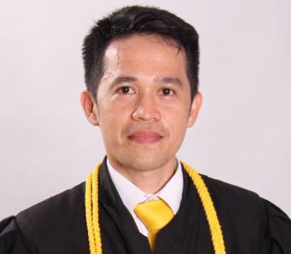 I give general English classes for children, teenagers and adults