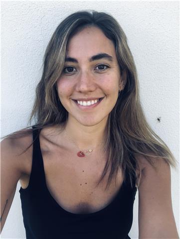 Clases de francés o inglés para aprender de la manera más rápida y eficaz posible