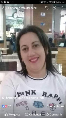 Hago clases online de lenguaje y comunicación, corrección de guías , ensayos y trabajos de investigación