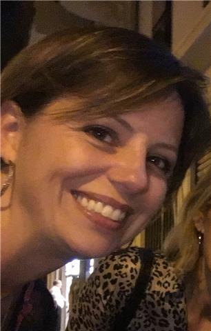 Maira