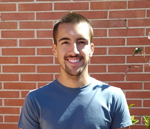 Doy clases particulares de Matemáticas, Física y Química para la Selectividad