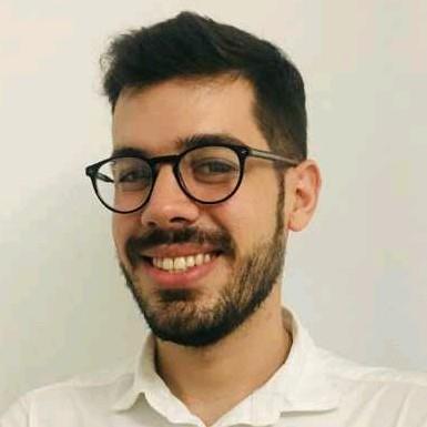 Psicólogo con experiencia en terapia familiar