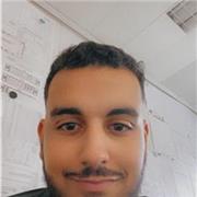 Bilal