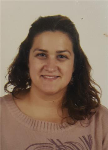 ¿necesitas clases? yo te ayudo en todas las materias con ejemplos prácticos, ejercicios y todo lo que necesites