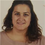 Vanesa