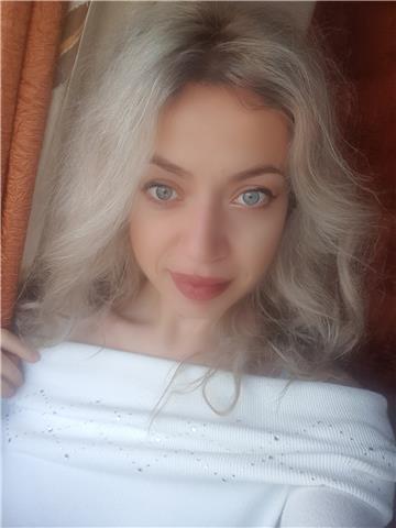 Neolaureato in matematica pura ed applicata