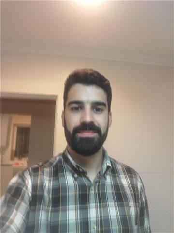 Doy clases particulares económicas de Historia, Latín, Geografía, Historia del Arte... Soy historiador de formación