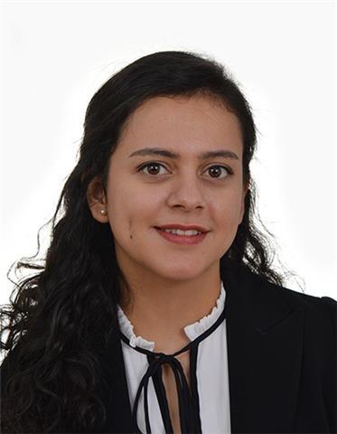 Profesora de inglés nativo ofrece clases o ayuda en trabajos en Valencia