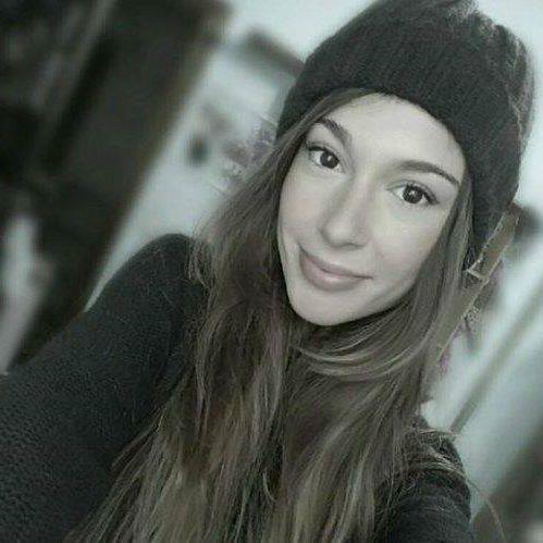 Imparto clases de lengua castellana y literatura entre otras