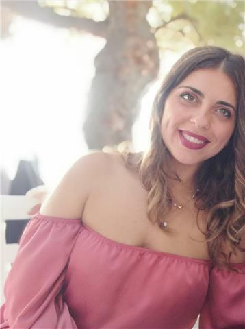 Insegnante laureata in lingue straniere: francese e tedesco impartisce lezioni private per ragazzi di scuole medie, superiori e universitari!