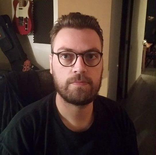 Ilustrador profesional enseña dibujo, pintura, e lustración manual y digital online