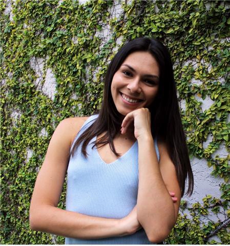 Clases particulares de inglés para niños de todas las edades